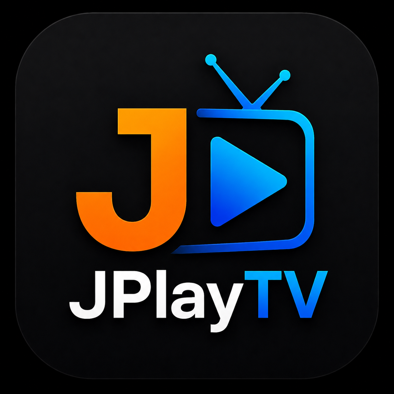 StarTV